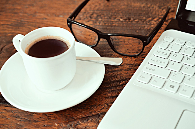 黑科技一键呼叫轰炸